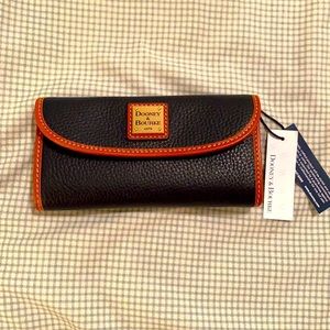Dooney & Bourke Wallet